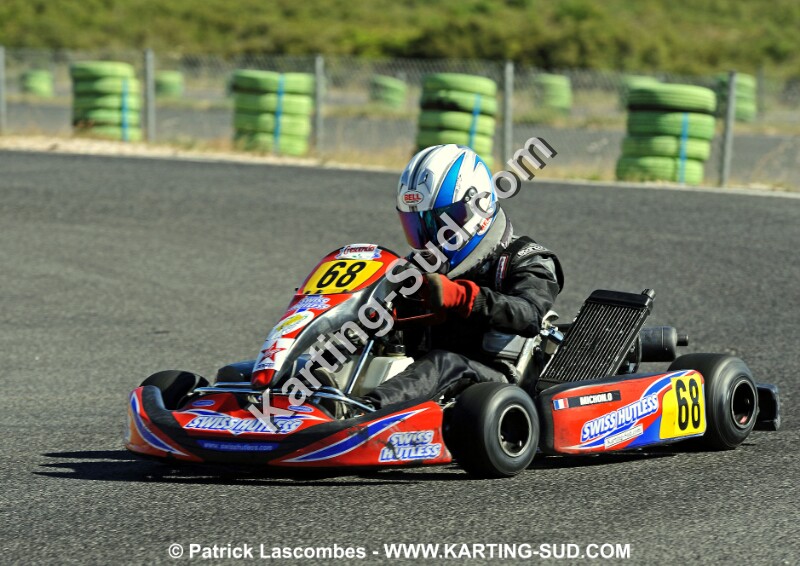 DSC_7255 copie.jpg